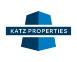 /public/logoimage/1339053999Katz logo OPT-4.jpg